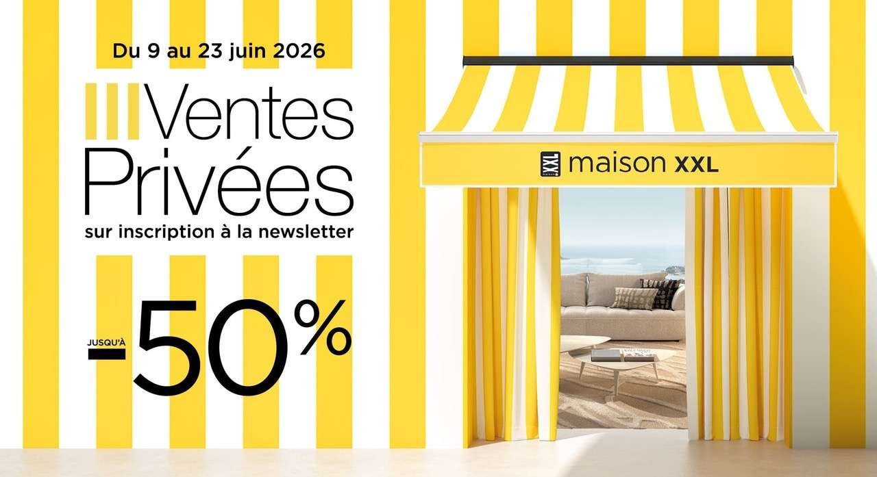 Promotions meubes design | Promotions meubles contemporains 